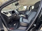 Renault Zoe (c/ Bateria) Zen