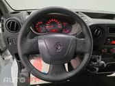 Renault Master 2.3 dCi L2H2 3.5T