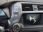 Citroen DS5 2.0 HDi Hybrid4 Sport Chic CMP6