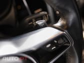 Porsche Macan S Diesel PDK