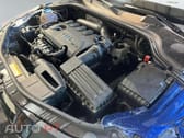 Audi TT 1.8 TFSI Roadster