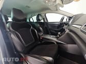 Renault Mégane ENERGY TCe 130 EDC INTENS