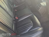 Maserati Ghibli 3.0 V6