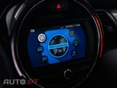MINI Cooper Cooper D