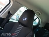 Renault Mégane 1.5 Blue dCi GT Line