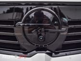 Opel Astra Sports Tourer 1.2 T Hybrid GS eDCT