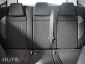 Peugeot 2008 1.5 BlueHDi Style