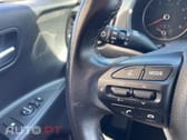 Kia Rio 1.0 T-GDI Wave