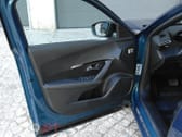 Peugeot E-2008 54 kWh Allure