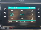 Citroen C3 1.2 PureTech Feel
