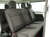 Renault Trafic Trafic 2.0 Blue dCi L2 Grand Equilibre