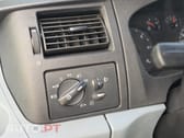Ford Transit 280S 2.2 TDCi