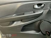 Renault Clio 0.9 TCe Limited