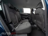 Skoda Kodiaq 2.0 TDI Ambition DSG