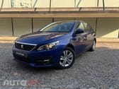 Peugeot 308 1.2 PureTech Active