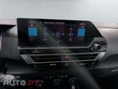 Citroen C4 1.2 SHINNE 