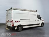 Renault Master 2.3 dCi L3H2 3.5T Grand Confort