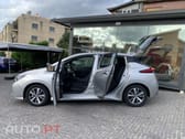 Nissan Leaf Acenta