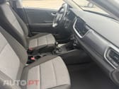 Kia Stonic 1.2 Dynamic