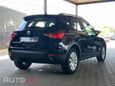 Seat Arona 1.6 TDI Style