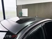 BMW 320 d xDrive Full M3