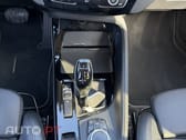 BMW X2 16 d sDrive Auto Pack M
