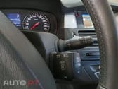 Renault Laguna Break 1.5 dCi Dynamique S
