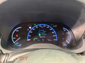 Toyota Yaris Cross 1.5 HDF 2WD