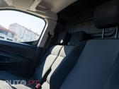 Opel Combo 1.5 CDTi L2H1