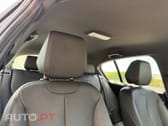 BMW 116 d Pack M