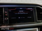 Seat Leon 1.6 TDI Style S/S