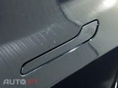 Tesla Model Y Long Range Dual Motor AWD