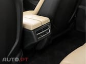 Tesla Model S 85