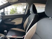 Nissan Micra 1.0 IG-T Acenta