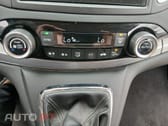 Honda CR-V CR-V IV BLACK EDITION