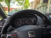 Seat Ibiza SC 1.0 EcoTSI FR