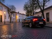 Citroen DS5 2.0 HDi Hybrid4 Sport Chic CMP6