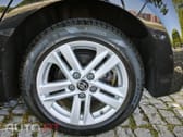 Toyota Corolla 1.8 Hybrid Comfort+P.Sport