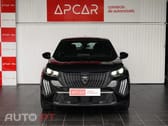 Peugeot 2008 1.2 PureTech Style