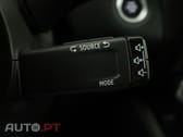 Renault Captur Captur 1.0 TCe Techno Bi-Fuel