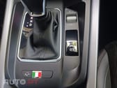 Alfa Romeo Tonale 1.5 Hybrid Veloce