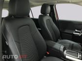 Mercedes-Benz GLA 250 I.V.A DEDUTIVEL e