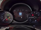 Fiat 500X 1.3 FireFly Sport DCT