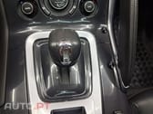 Peugeot 3008 2.0 HDi Hybrid4 Limited Edition