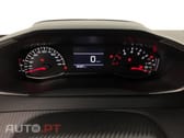 Peugeot 2008 1.2 PureTech Style