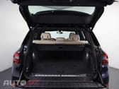 BMW X5 xDrive45e Auto