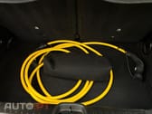 Fiat 500e Confort & Style Pack