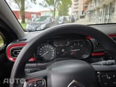 Citroen C3 1.2 PureTech Elle