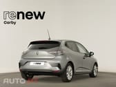 Renault Clio Clio 1.0 TCe Evolution