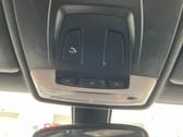 BMW 116 d Pack Desportivo M Auto